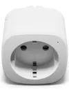 Smart Plug thumbnail (2 of 5)