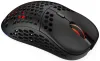 SPC Gear Gaming Mouse LIX vezeték nélküli játékegér PAW3355 Kailh 4.0 ARGB vezeték nélküli thumbnail (3 of 10)