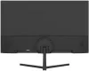 Πίνακας IPS DAHUA 24" LED LM24-B201S 1920x1080 (FHD) 1000:1 5ms 250 cd m2 HDMI VGA REPRO VESA 75x75 μαύρο thumbnail (3 of 4)