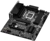 ASRock Z790 PG Lightning D4 Intel Z790 LGA1700 4x DDR4 4x M.2 HDMI USB-C ATX thumbnail (3 of 5)