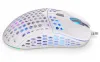 Endorfy mouse LIX Plus OWH PMW3370 Khail GM 8.0 cablato bianco thumbnail (9 of 10)