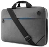 Borsa HP Prelude da 17" - grigia