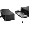 WD22TB4 Thunderbolt dockingstation thumbnail (5 of 7)