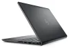 DELL Vostro 14 (3430) i5-1335U 8GB 256GB SSD 14" FHD Intel UHD W11H FPR sort thumbnail (8 of 9)