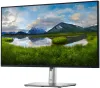 DELL P2725H Professionale 27" LED 16:9 1920x1080 1500:1 5ms Full HD 3H IPS 3x USB DP HDMI VGA USB-C thumbnail (3 of 8)