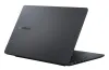 ASUS ExpertBook B1 i5-13420H 16 ГБ 512 ГБ SSD Intel® UHD 14" FHD без ОС сірий thumbnail (6 of 8)