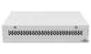 Mikrotik hallatav Switch CSS610-8G-2S+IN 8x Gbit port 2x 10G SFP+ SwOS allikas thumbnail (3 of 4)