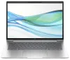 HP ProBook 440 G11 Ultra 5-125U 16GB DDR5 512GB SSD Intel Graphics 14" WUXGA matte W11P silver thumbnail (2 of 5)