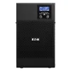 EATON UPS 9E 2000i 2000VA 1600W 1 fazė