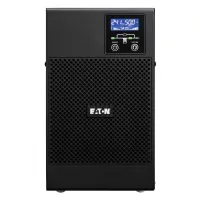 EATON UPS 9E 2000i 2000VA 1600W monofásico (1 of 2)