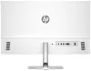 HP 524sa 23.8" 1920x1080 IPS 5ms 300 cd m2 1500:1 VGA HDMI jack white-silver thumbnail (5 of 6)