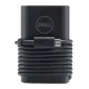 DELL power adapter 65W USB-C thumbnail (1 of 1)