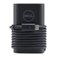 Адаптер питания DELL USB-C мощностью 65 Вт (1 of 1)