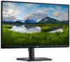 DELL E2724HS 27" LED 16:9 1920x1080 3000:1 5ms Full HD VGA HDMI DP VA alto-falante thumbnail (2 of 8)