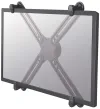 Neomounts FPMA-VESANON VESA Adapter Monitor ouni VESA (Apple MAC) 10-27" zu VESA (75x75 100x100) mm schwaarz thumbnail (1 of 3)