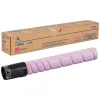 Konica Minolta Toner TN-227M (magenta) 24000 str. za Bizhub C257i