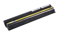 PATONA baterie pro ntb DELL LATITUDE E6120 4400mAh Li-Ion 111V (1 of 2)