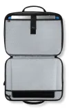 Τσάντα DELL Premier Briefcase 15 PE1520C για φορητό υπολογιστή έως 16" thumbnail (5 of 5)