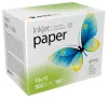 Papier photo Colorway Print Pro brillant 180g m2 10x15 500 feuilles thumbnail (1 of 1)