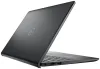 DELL Vostro 14 (3420) i5-1235U 8GB 256GB SSD 14" FHD UHD W11Pro FPR Teclado retroiluminado thumbnail (7 of 9)