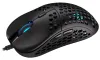 Souris Endorfy LIX PMW3325 Khail GM 4.0 filaire noir thumbnail (3 of 10)