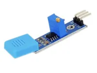 Humidity sensor OKY3455 (1 of 6)