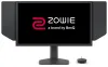 ZOWIE by BenQ 24,1" LED XL2546X+ 1920x1080 1000:1 05ms 3x HDMI DP 280Hz DyAc 2 nero