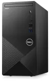 DELL Vostro 3020 i5-13400 8GB 256GB SSD Wifi W11Pro thumbnail (3 of 4)