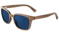 Occhiali da gioco per ufficio GUNNAR GROOT WALNUT * occhiali da sole * BLF 98 * GUNNAR focus (1 of 5)