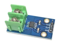 Pašreizējais sensors 30A OKY3317 (1 of 6)