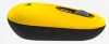 Mouse Logitech POP con emoji BLAST GIALLO thumbnail (2 of 5)