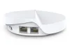 TP-Link Deco M5 - Deco Wi-Fi para toda la casa (Pack de 2) thumbnail (2 of 2)