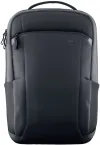 DELL EcoLoop Pro Slim CP5724S Slim Laptop Rucksack 15" thumbnail (2 of 4)