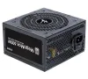 Alimentatore Zalman MegaMax 600W ATX atto. Ventola PFC da 120 mm 80PLUS thumbnail (1 of 4)