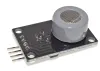 CO sensors OKY3334 thumbnail (6 of 6)