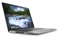 DELL Domhanleithead 5540 i5-1345U 16GB 256GB SSD Iris Xe 15.6" FHD FPR W11Pro vPro (1 of 4)