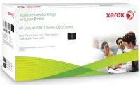 Xerox alternatívny toner za HP CE505A (čierna2.300 str) pre LJ P2035 2055 ddn (1 of 2)