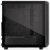 Case Endorfy Arx 700 Air ATX 5x 140 ventole (fino a 8 ventole) 2x USB USB-C pannello in rete vetro temperato nero thumbnail (6 of 9)