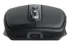 Logitech Maus MX Iwwerall 3S FIR BUSINESS GRAPHITE thumbnail (3 of 6)