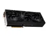 PNI Geforce RTX 4080 SUPER 16GB VERTO Tripla ventola OC 16GB GDDRSHH PCI-E zh DP 1 HDMI thumbnail (1 of 5)