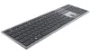 DELL KB700 Wireless Keyboard UK Englesch QWERTY thumbnail (2 of 3)