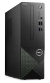 DELL Vostro 3030 SFF i3-12100 8 GB 512 GB SSD WLAN W11Pro thumbnail (1 of 3)