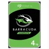 Жорсткий диск Seagate BarraCuda 2.5" 4TB 5400rpm SATA-III 128MB