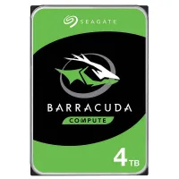 Жорсткий диск Seagate BarraCuda 2.5" 4TB 5400rpm SATA-III 128MB (1 of 1)