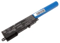 Bateria TRX Asus 2600mAh do A540 D540 F540 R540 X540 nieoryginalna (1 of 1)