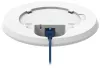 Teltonika TAP200 Access Point Wi-Fi 5 thumbnail (5 of 6)