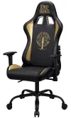 Herr der Ringe Gaming Seat Pro thumbnail (2 of 8)