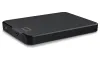 WD Elements Portable 1TB External 2.5" USB 3.0 Black thumbnail (5 of 5)