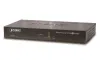 Planet VC-234 Ethernet to VDSL bridge 4x 10 100 1000 RJ45 per pair VDSL VDSL2 up to 14km 30a profile