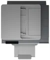 HP OfficeJet Pro 9132e PSCF A4 25 ppm 1 200 x 1 200 dpi wifi USB LAN DADF recto verso Programme HP Smart AirPrint HP+ thumbnail (4 of 6)